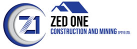 Z1 Construction